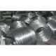 galvanizli tel
